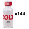 Locker Room Colt Fuel Hexyle 30ml x144